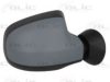 DACIA 6001549715 Outside Mirror